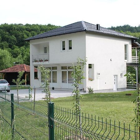 Nadia'S Home Ilidža Екстериор снимка